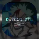otteloytb