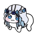 185287765991's Avatar