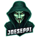 joeseppi487