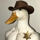 lamb_._sauce