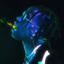 tyraejunior_2