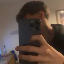 k_axn