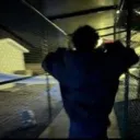 psycho_man101
