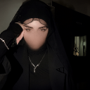 avatar !           𝐈𝐐 • 𝐅𝐀𝐑𝐀𝐇