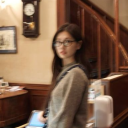 avatar !           𝐈𝐐 • 𝐅𝐀𝐑𝐀𝐇