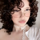 avatar !        𝐈𝐐 • 𝐅𝐀𝐑𝐀𝐇