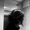 avatar 𝐅𝐀𝐑𝐀𝐇