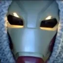 capito1514 avatar