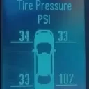 sebastian009720 avatar