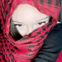 • Merve | 23