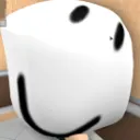 jojoted123 avatar