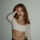 • Sina | 20