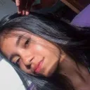 maria_eduarda7_77