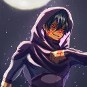 rinkazukivt
