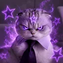 astralbigmarcus