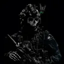 jack_xxx