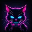 psychotikgaming