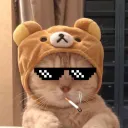 fakeboubi