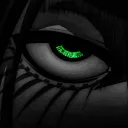 cw4y avatar