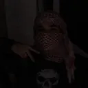 xxyrux