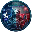 abyssal_leviathan