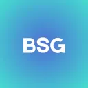 bensunggroup