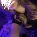 prettyrileyy