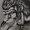 0puni