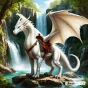 thewhitedragon.965