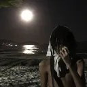 hydrante_secundario
