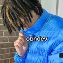 weluvfatalerror