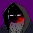 programador0117_36518 avatar