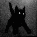 duskenvampy