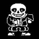 theabsolutetapwater