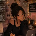 selene_3003
