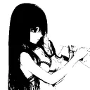 lolito016_62858 avatar