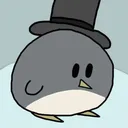not_cash1