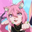 kyoutatan avatar
