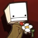 awesomeusername8
