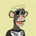 lariosmarybeth53564 avatar