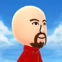 biglord