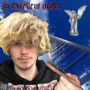 dababel