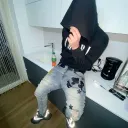 k3twroks