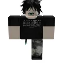 lari.val