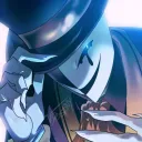 @shadowrealm's avatar