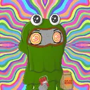 notatoadbtc
