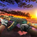 lezyjedenskibidi0034 avatar