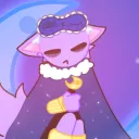 coke_cat_12345