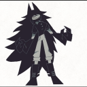 mr_leader_0200