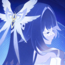avatar Kae